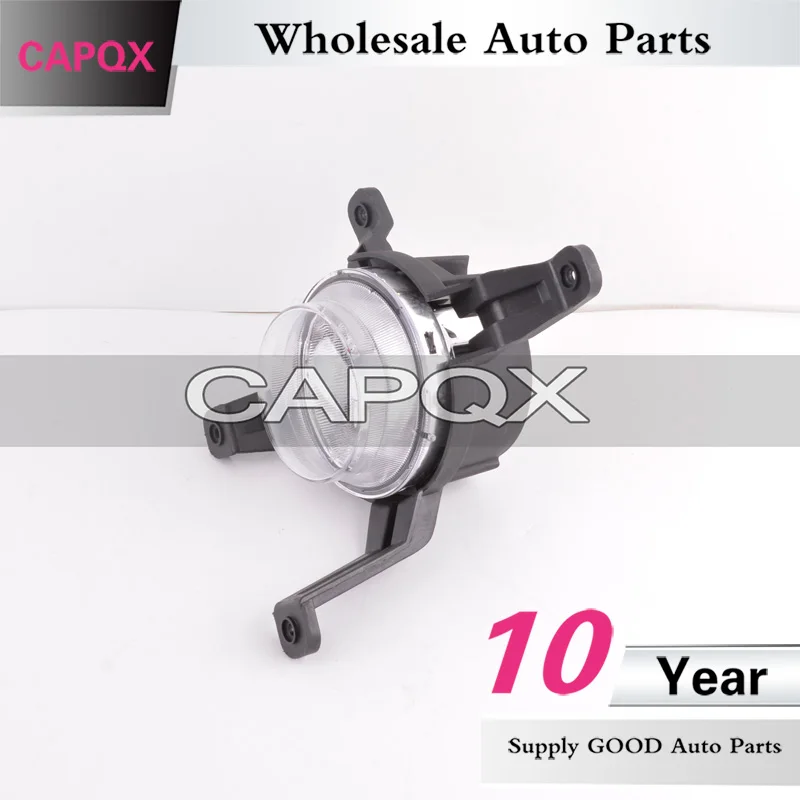  L 92201-2Z000 R 92202-2Z000 (9)