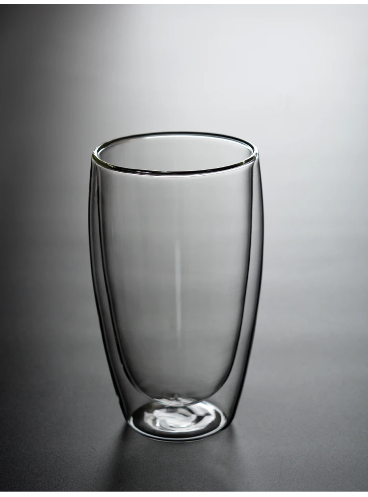 TB2Jz32XNTI8KJjSspiXXbM4FXa_!!1991866136