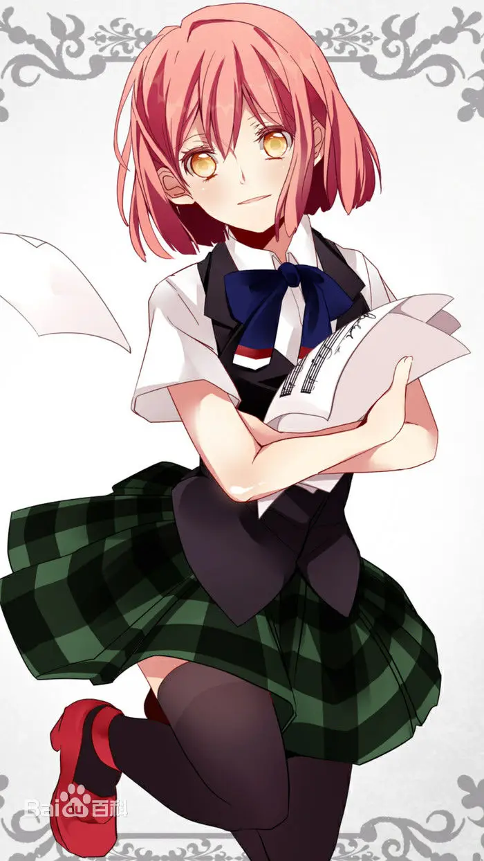 Парик для косплея Uta No Prince Sama Nanami Haruka парик костюма на хэллоуин вечерние ролевых