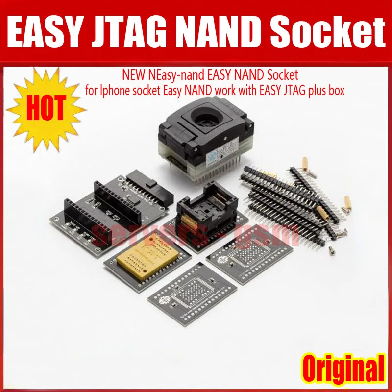 EASY NAND.jpg 1