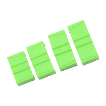 

4 Pieces Bow Aligner for Archery Arrow Shooting String Outdoors