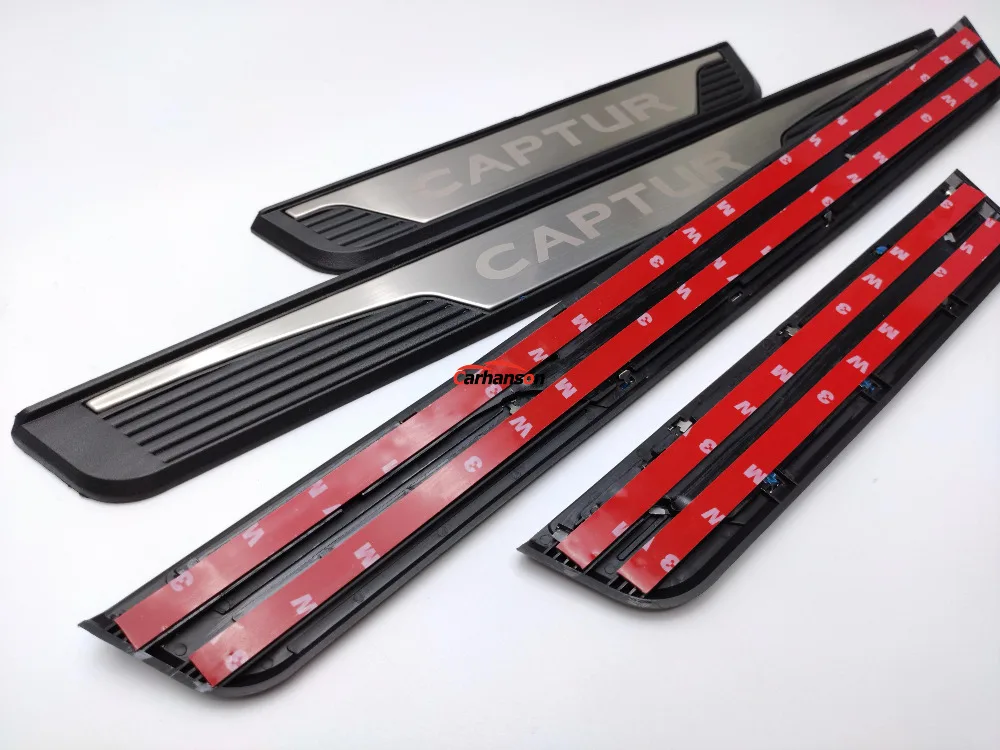 IMG_20190719_172022(4000x3000)