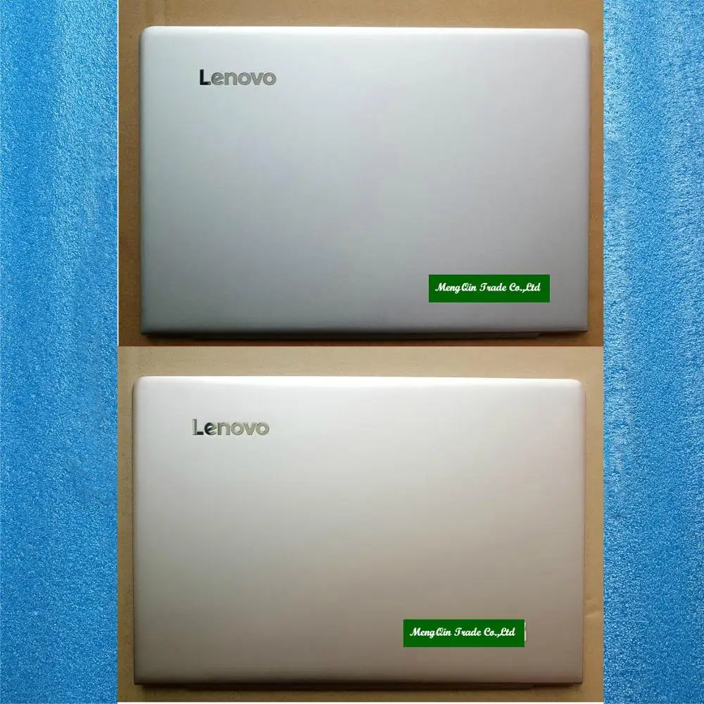Чехол для lenovo ideapad 710S-13 710S-13ISK 710S-13IKB lcd задняя крышка 460.07D01.0002 460.07d090002