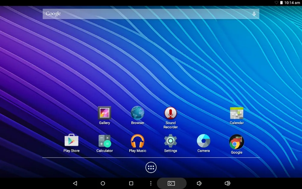 Screenshot_2013-04-28-10-14-24