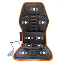 en uygun fiyatli elektrikli masaj yatagi aliexpress uygulamasinda kuresel elektrikli masaj yatagi saticilarindan muhtesem elektrikli masaj yatagi firsatlari