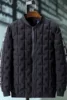 Coats 