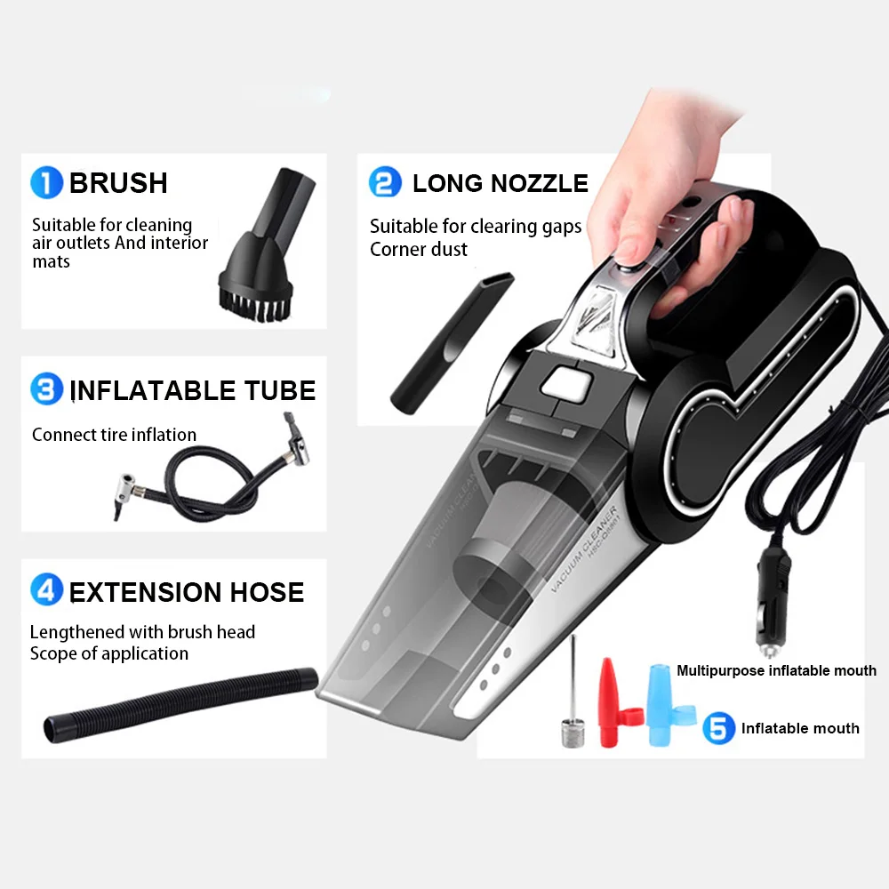 Автомобильный пылесос top green storm 30. Пылесос автомобильный carcam vacuum-4. Автомобильный пылесос циклон турбо 11. Lemleo пылесос автомобильный 4 в 1. Какой должен быть автомобильный пылесос.