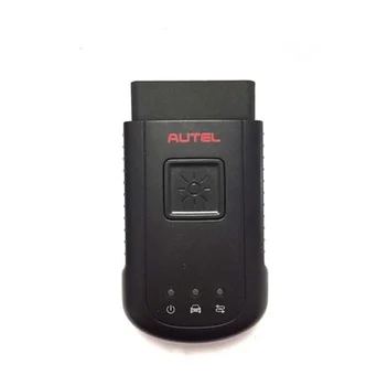 

Bluetooth Connector VCI For Autel maxisys MS906BT Bluetooth Box