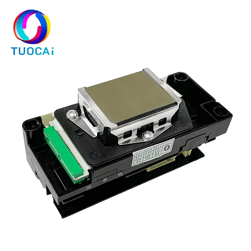 mimaki cjv30 print head