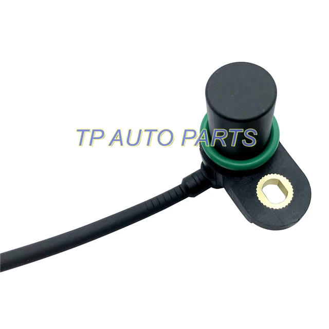 Camshaft Position Sensor Compatible With B-MW OEM 1433263  