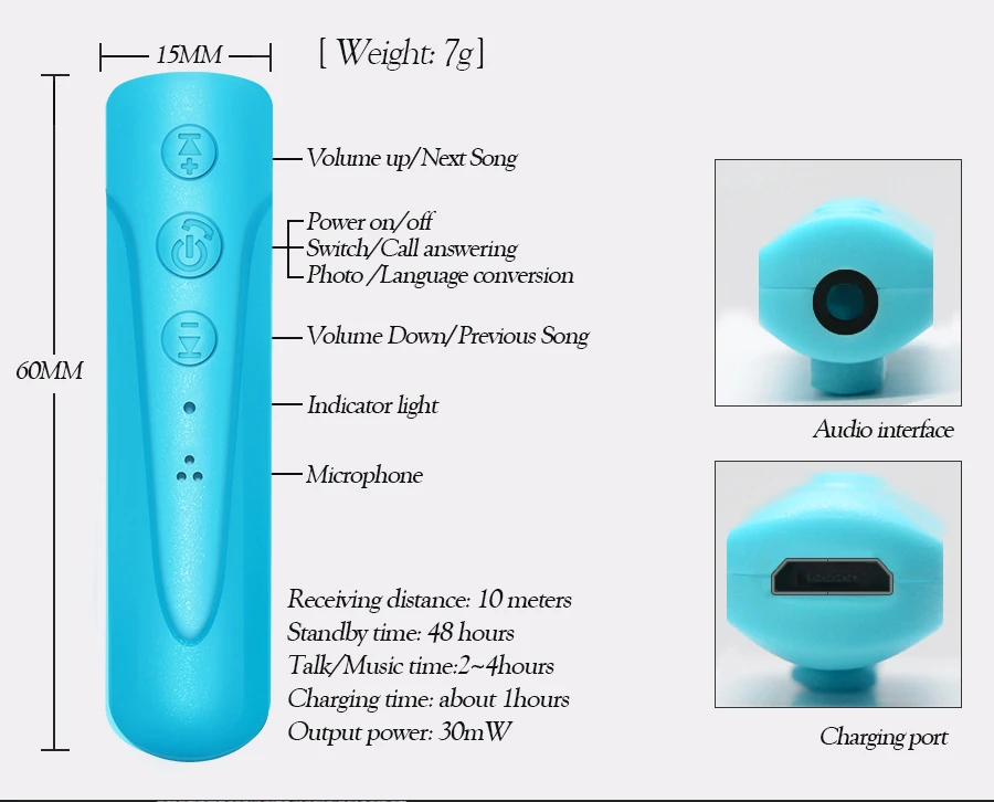 i8+_13