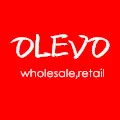 Shop5733244 Store