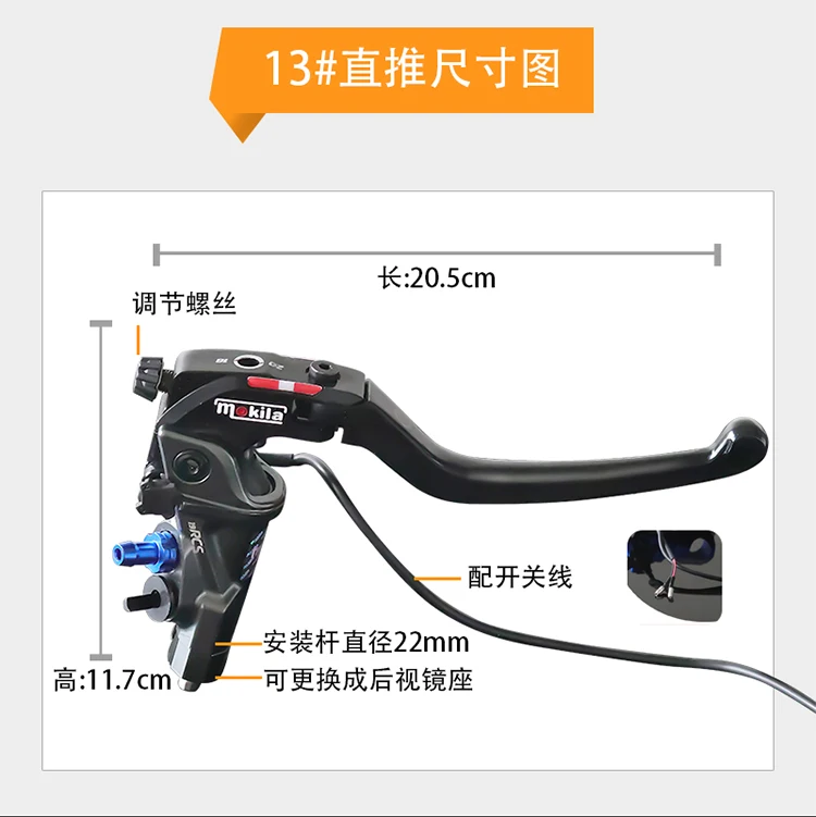 O1CN01rWUj5s1HPXagNq5g4_!!1041520750