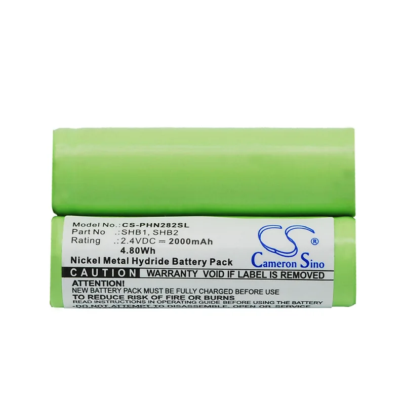 CS-PHN282SL-1