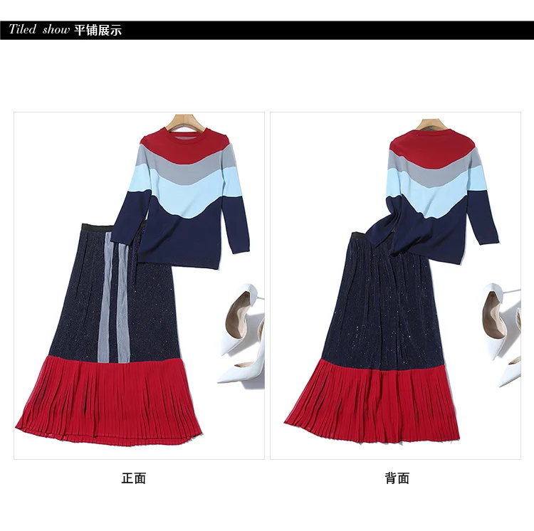 O1CN01XWFW6Y1OzuNg1VQ8l_!!1656591777