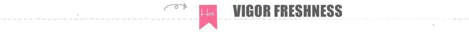 VIGOR/летние босоножки на платформе; женская обувь; кроссовки; пляжные сандалии; женская обувь на танкетке; женская обувь на каблуке; женская обувь; WY231