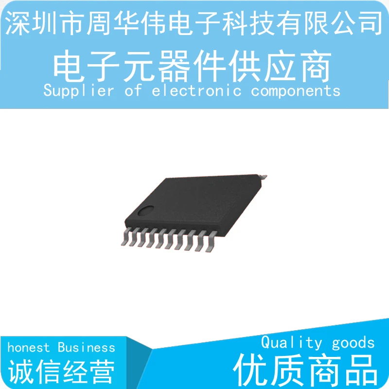 ICL5102 ICL5102HV ICL8001G ICL5101-CN ICLS6022G ICLS6021J ICL8002G 6EDL04N02PR 6ED003L02 | Электроника