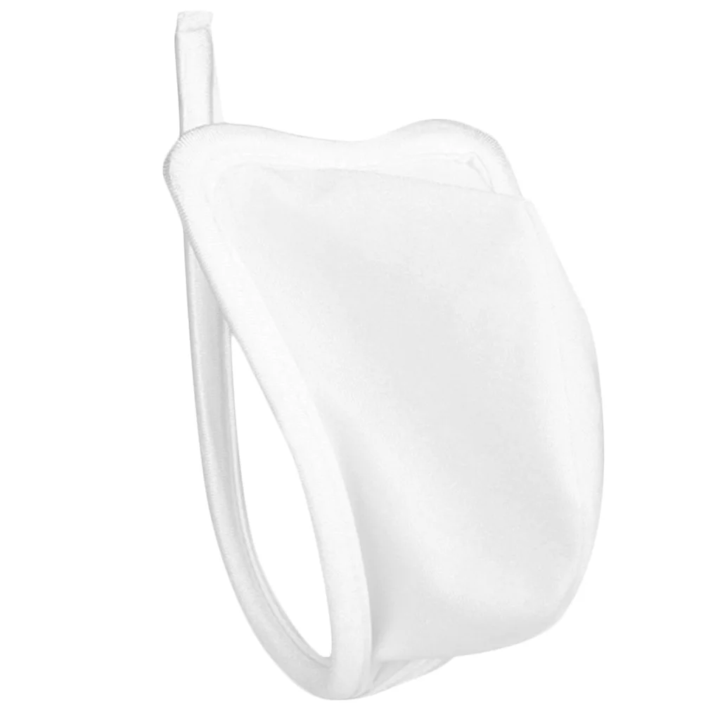 

Men's Sexy Spandex C-string Thong Invisible Mens Underwear Panty