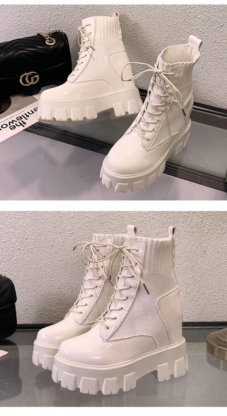 详情_3_