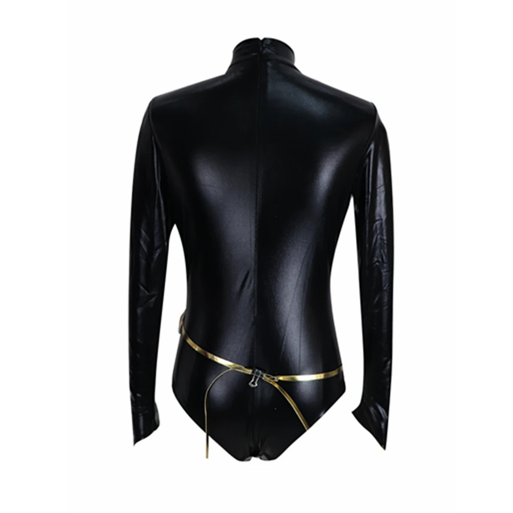 12562362338_1190049868