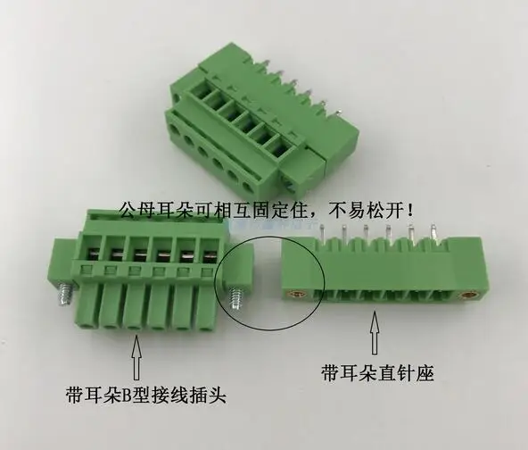 QQ图片20191009212323