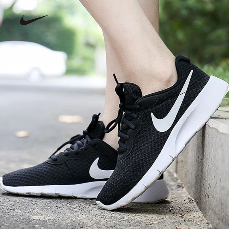 aliexpress zapatillas nike mujer