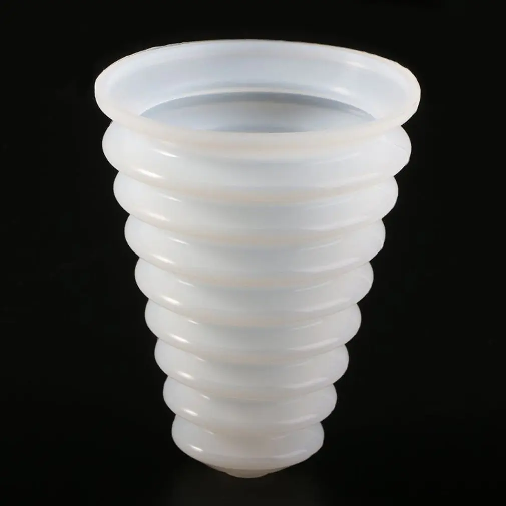 Коллектор для буровой пыли резиновый пылезащитный чехол электрический молоток