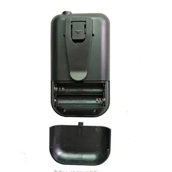 

Personal TV Sound Amplifier US Magic Personal Ear Hearing Aid Device Booster Sound Hearing Amplifier Digital 5.11