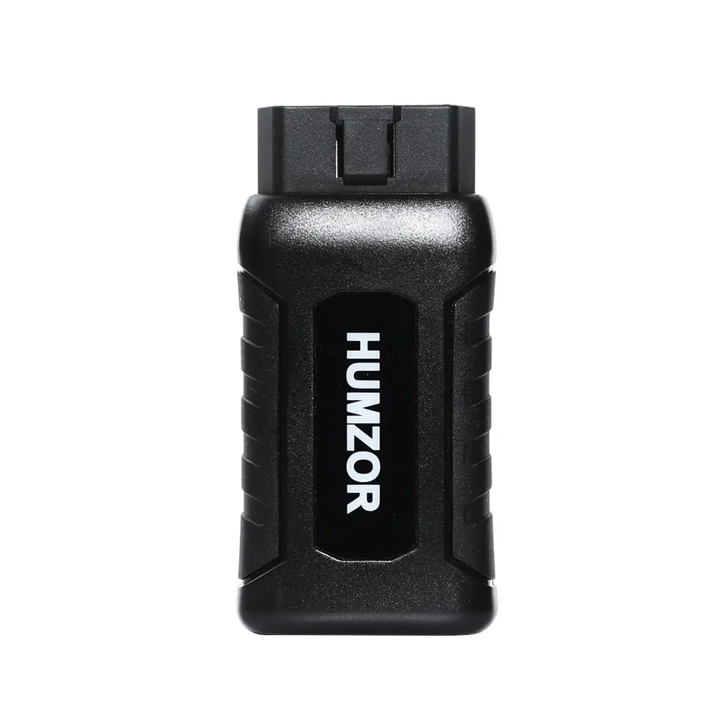 Special Offers HUMZOR NEXZDAS ND406 Pro IMMO+Reset+DAS Auto Diagnostic and Key Programming Tool with Special Functions