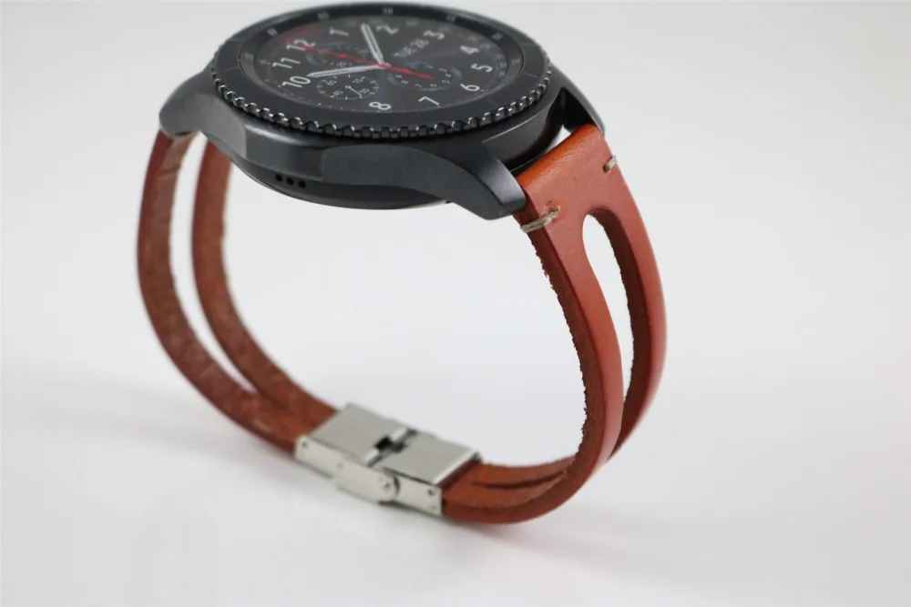 20171208175756_IMG_6910