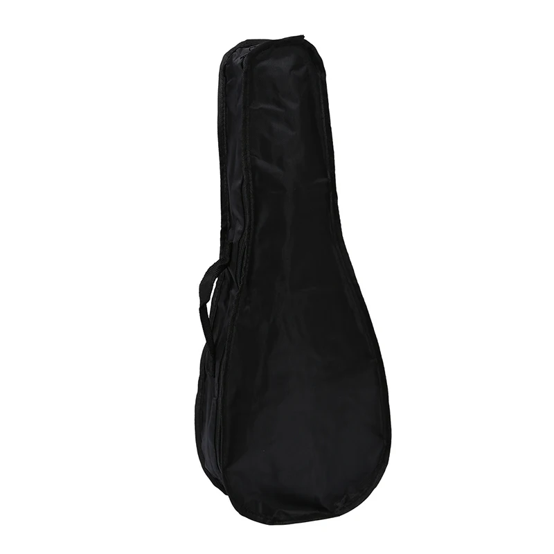 

XSXS--MA-70 case bag strap box Pack waterproof for Ukulele Ukulele cover
