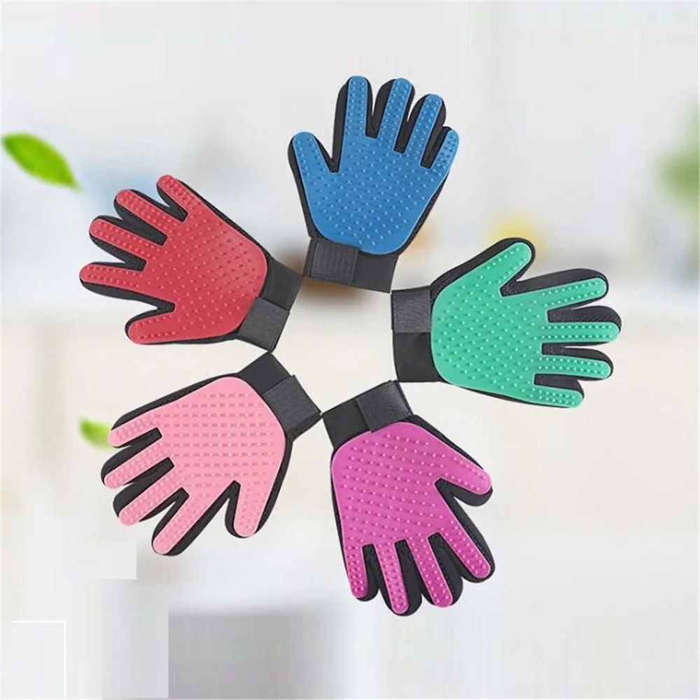 QQ图片20191126155952