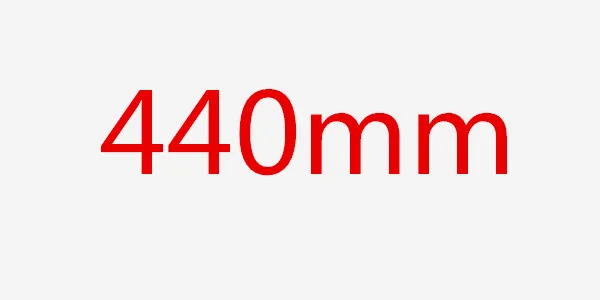 EC90 полное углеродное волокно руль для велосипеда, руль для шоссейного стержень ручка игры UD матовый 31,8*400/420/440 мм 250 г - Цвет: 440mm