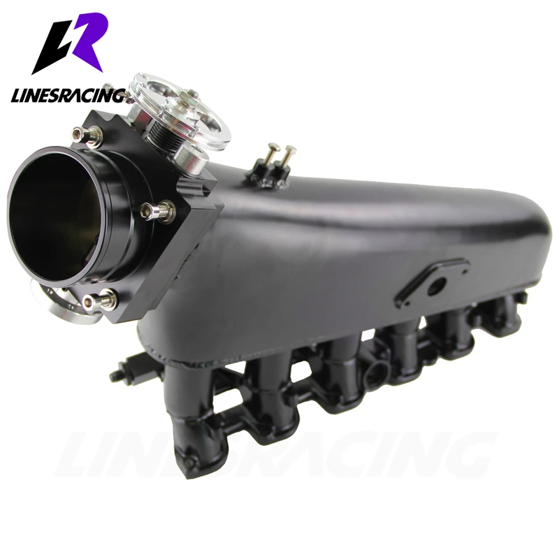 Bmw M30 Intake Manifold ubicaciondepersonas.cdmx.gob.mx