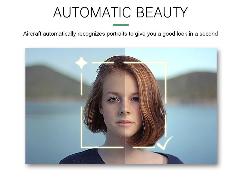 190518-R8英文详情页_15