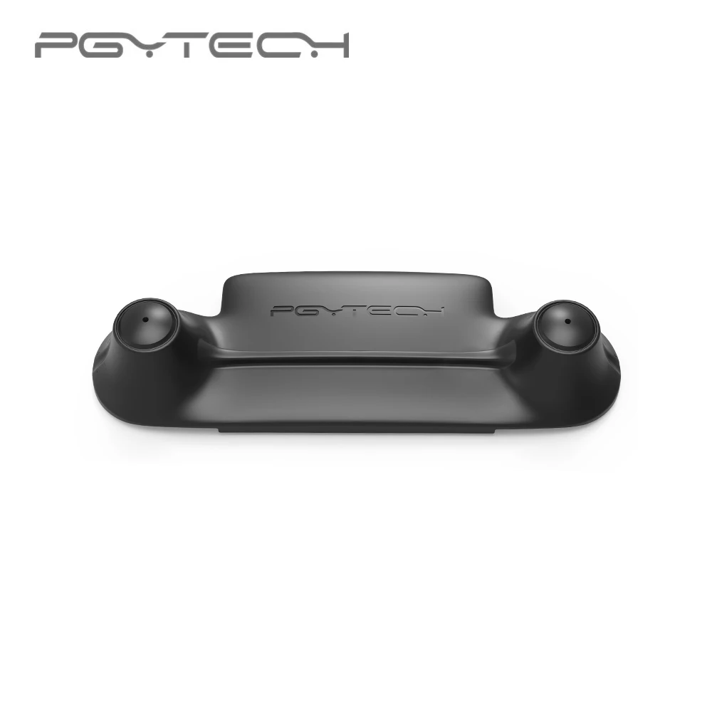 Hot Sale IZJ PGYTECH MAVIC Mini Remote Control Thumb Stick Guard Rocker Protector Holder for DJI MAVIC Mini Quadcopter Accessories 