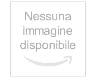 

La Fτ - Riso pompa extra, 1 kg, confezione da 2