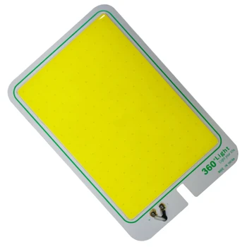 

360° light Lights & Lighting Lighting Accessories Portable Lighting Accessory Camping lamp LED dc 12v FR-01 COB light Board