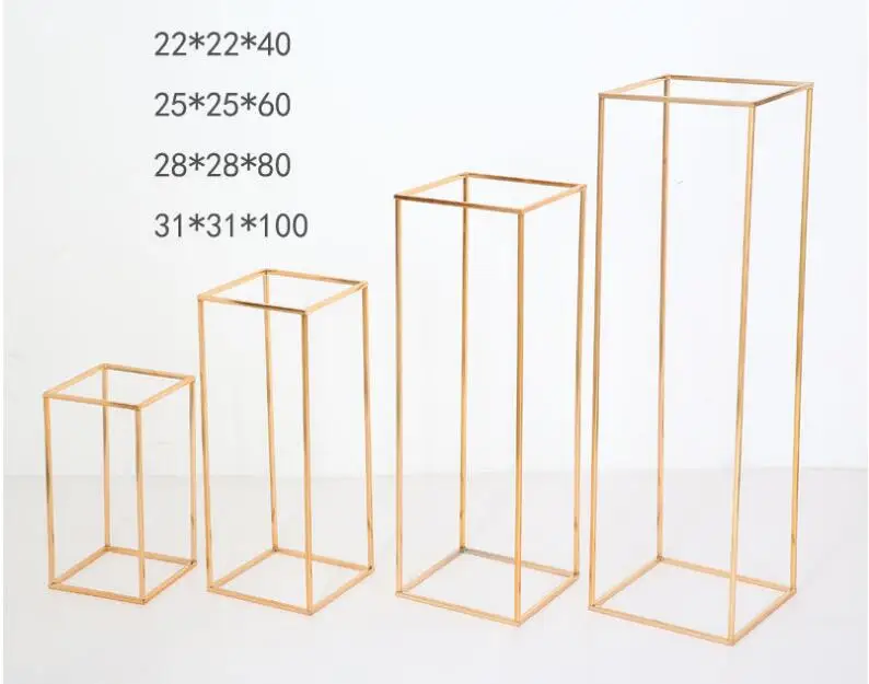 QQ截图20201014105730