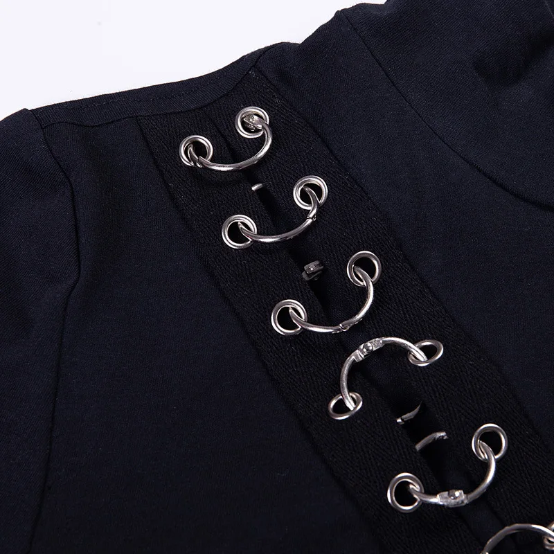 9432030929_1602708471