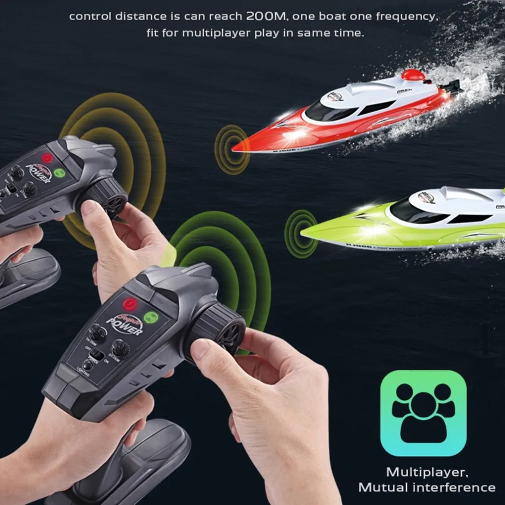 HM63900-C-20082804-1