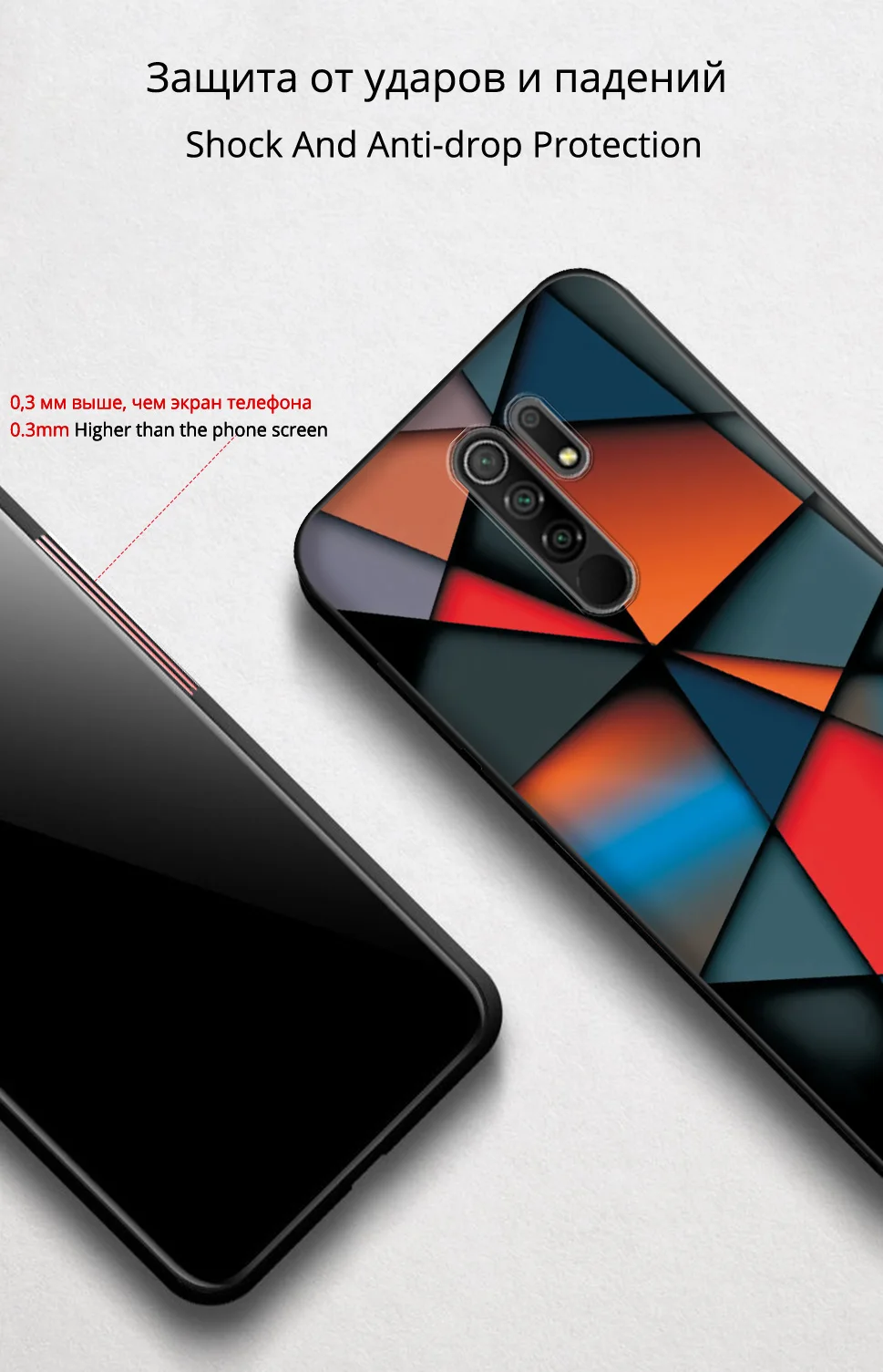 萌宠花语详情_02