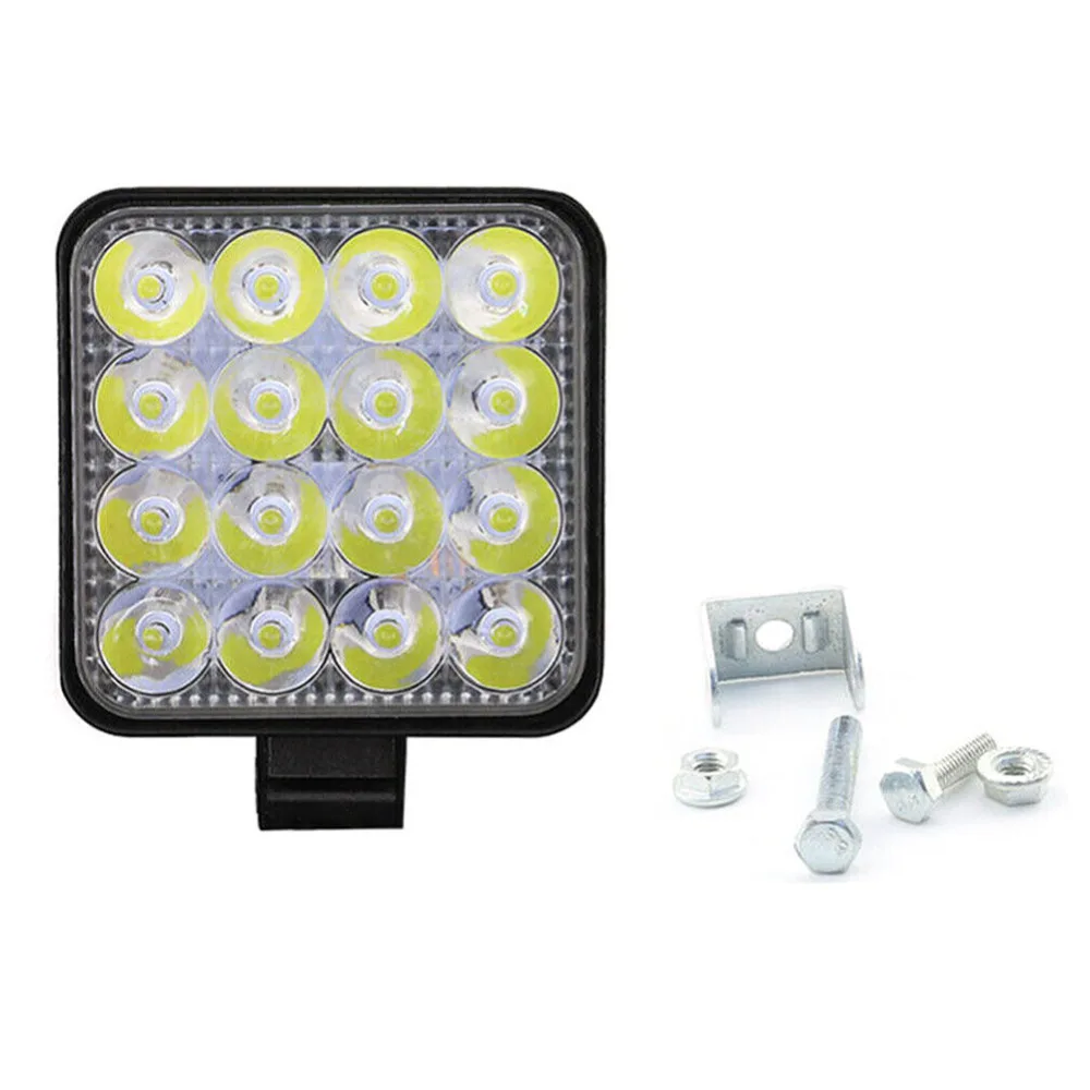 160ea858404609e2b96a470e008501f3