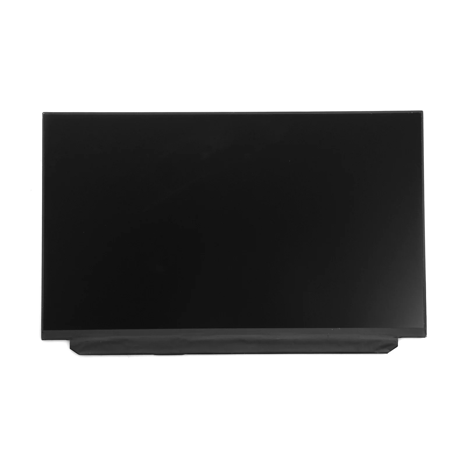 

12.5inch LCD Display Panel For Lenovo ThinkPad X280 replacement Screen 1920*1080