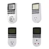 Measurement & Analysis Instruments