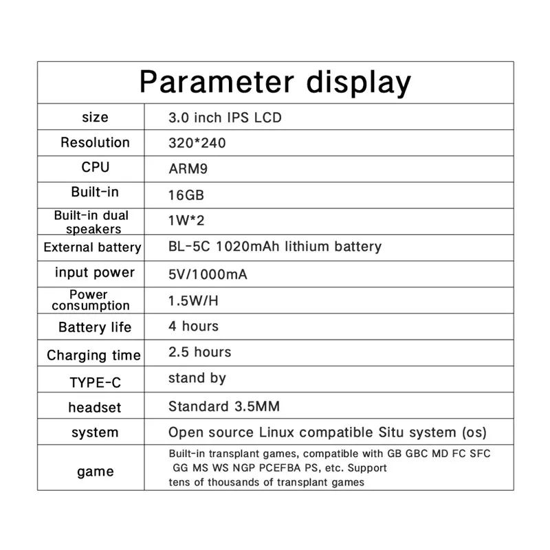 10 - H4c692f12cad54b8cb8fdf599279b7f3cD