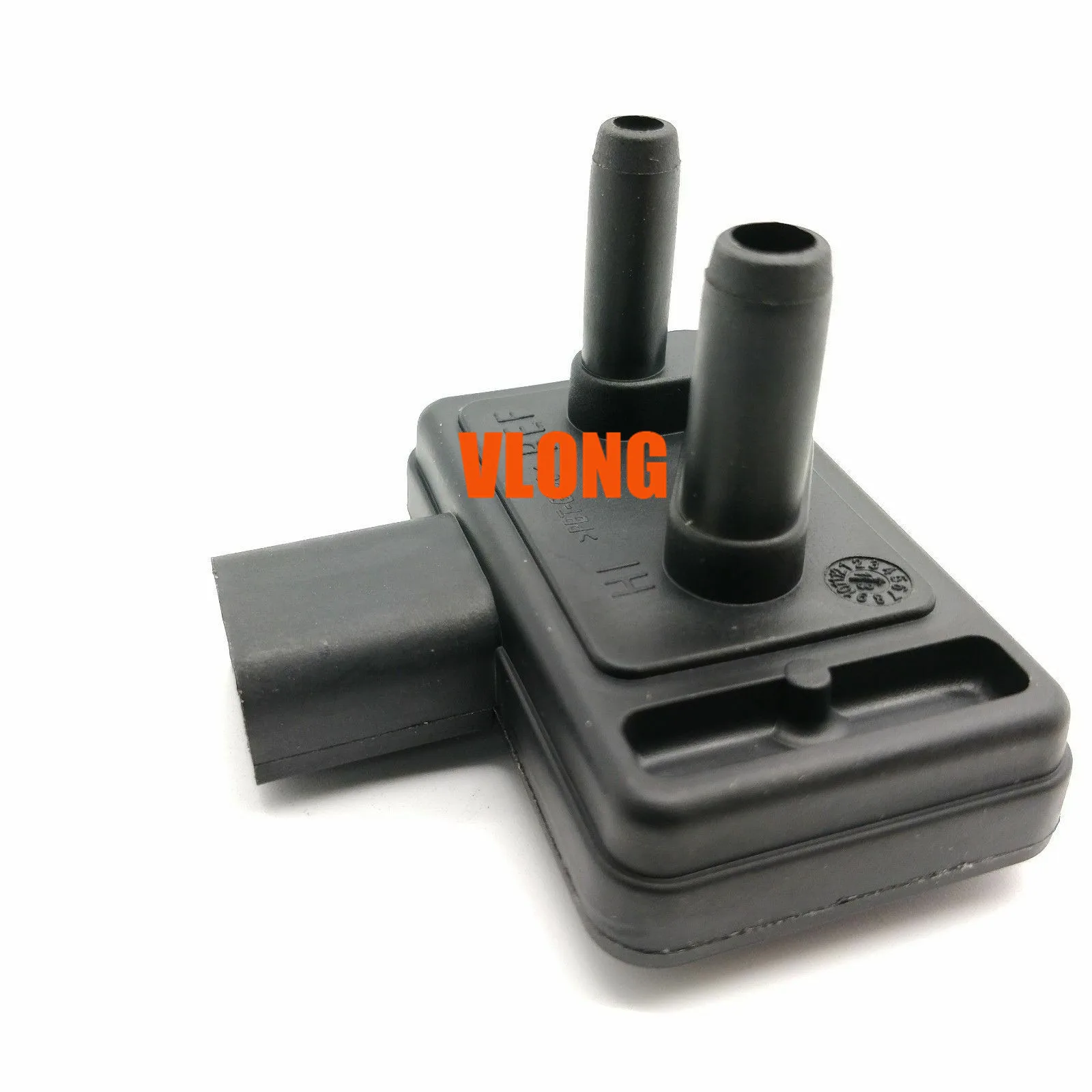 2F1E-9J460-AB 2F1E9J460AB EGR датчик давления отзывы Vp17t Dpfe датчик для ford Mercury грузовик Мазда