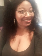 Pelucas de cabello humano con frente de encaje para mujer, ONDA DE AGUA 360, peluca frontal de encaje, pelucas de cabello brasileño, peluca ondulada de agua, peluca de cabello humano rizado