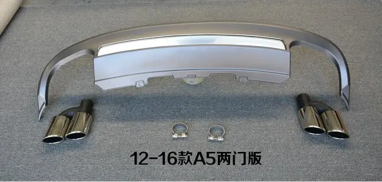 QQ截图20190801230025