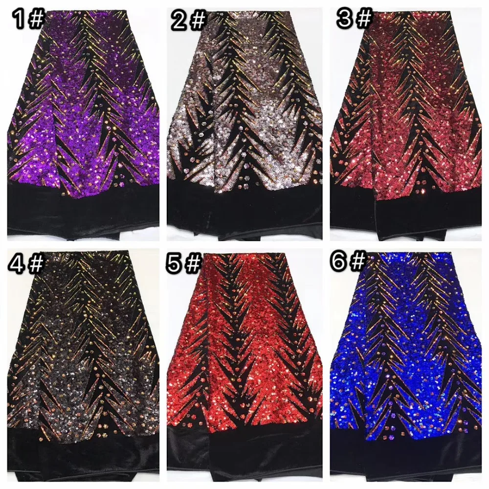 微信图片_20191205150448